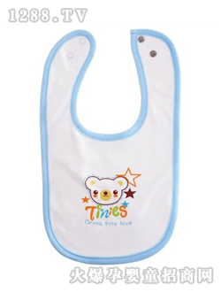 �����ް�ɫ�{߅�E�A�·���