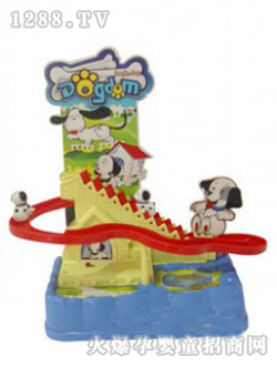 �H�Ӊ����SС����܉��܇