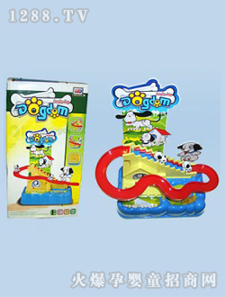 �H�Ӊ����SС��܉��܇