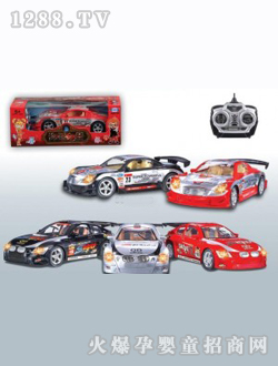 �H�Ӊ�(m��ng)���S��ͨ�����b��܇