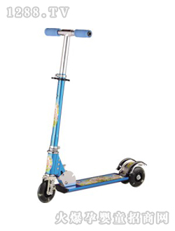 �{(l��n)ɫȫ�X��݆����܇616