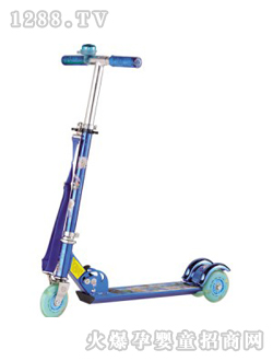 �{(l��n)ɫȫ�X��݆����܇819