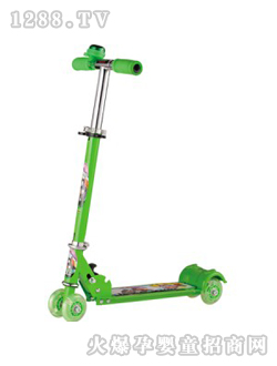 �Gɫ��݆����܇216