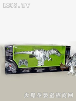 ��������׷ۙ�b�ؿ���