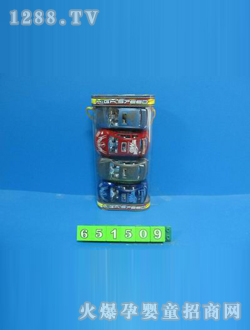 ���I(y��)��߻���܇6