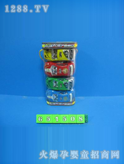 ���I(y��)��߻���܇7