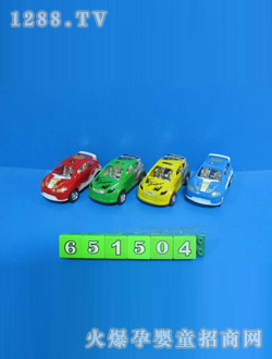 ���I(y��)��߻���܇8