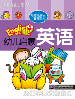 youe����Ӣ�Z6�W(xu��)��(x��)�x��