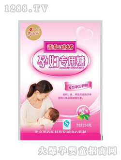 �����_�Ę�yunf������