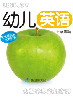 youeӢ�Z�O��ƪ�x��