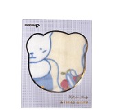 ؐ�H֮������Ʒ