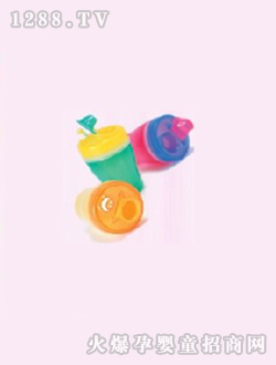 ؐ�H֮yinge���LӖ��