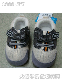 ���Ȱ�ɫyingeЬ