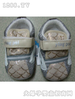 ���Ȼ�ɫyingeЬ