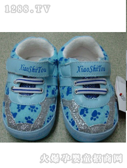 �ú�����ӡyingeЬ