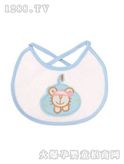 �ۼь�E����С̖(h��o)��ˮ��