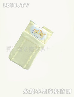 �ȿ��ZС����PO4301