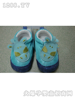 Сʯ�^�{(l��n)ɫ��ĘyingeЬ