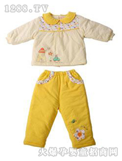 �C�`С�_Ѿ�Sɫ���b