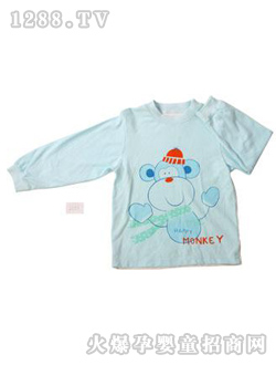 �W��ɣ�{ɫ��ͨ�냺����