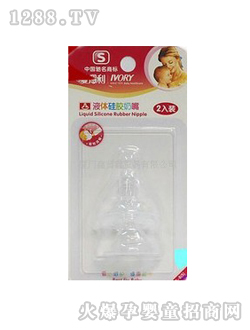 ��(��i)����B10-B���b�p������