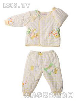 �C�`С�_Ѿ�냺����