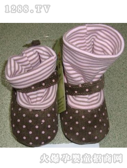 ���뷿��ɫ��Ͳ����Ь