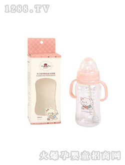 PC��ڏ��ְ��ԄӴ���ƿ