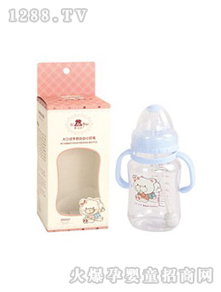 PC��ڏ��ְ��Ԅ�С��ƿ