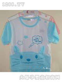 ����{(l��n)ɫ��ͨ�냺����