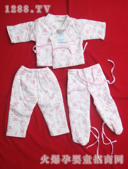 永和樂園yinge三件套