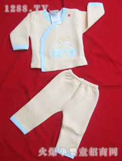 永和樂園yinge套裝