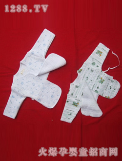 永和樂園yinge上衣