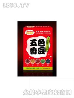 ���A�����㶹?f��n)I�B(y��ng)�׷�