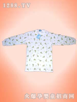 ����yinge�������