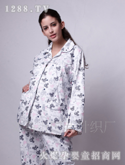 ɽ픘䲸����Ã�(y��u)�|(zh��)˯�����b