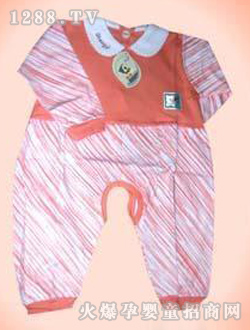 ����ۼt�_�n����