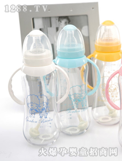 ��ǲ��ʈA���p���Ԅ���ƿ9726