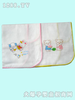 �ۋ�ʋ냺�ֽ�