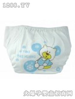 ��(��i)��ʺ�(ji��n)����ѝ