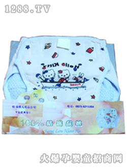 ��(��i)��ʋ냺��ѝYH-8321