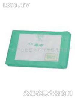 ��(��i)��ʐ�(��i)�댚������