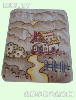 �ۋ�����᠖����̺ͯ