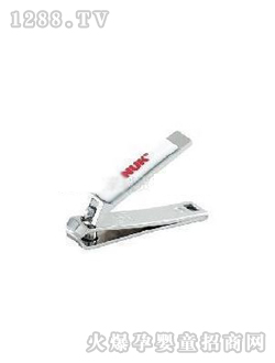 NUKyingeָ���Q