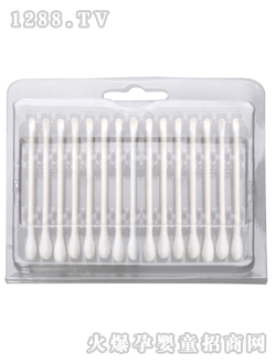 �ж��๦���ް�