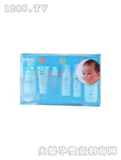 ؐ�H��ԡ�Y��