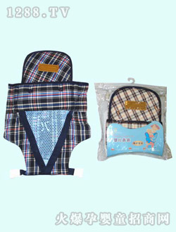 ��(��i)���ȫ�޸����оW(w��ng)�냺����