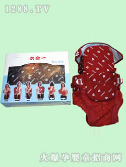 ��(��i)�������һ�๦�܋냺����