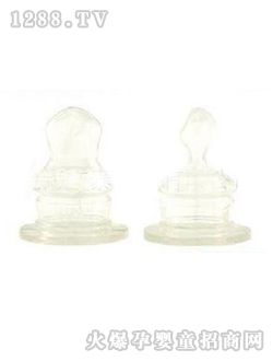 NUK���zͨ���������