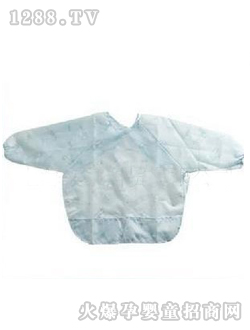 ���Hӡ����ˮ����